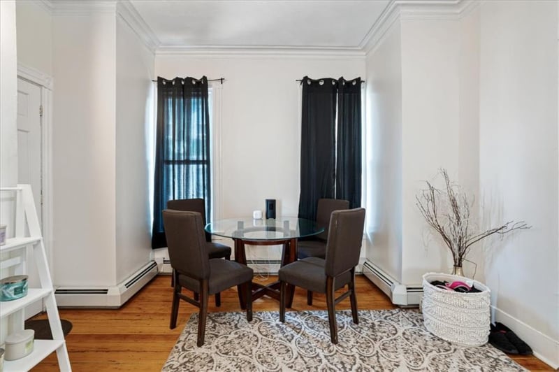 Building Photo - 249-251 Orms St