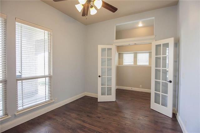 Building Photo - 824 Lighthouse Ln