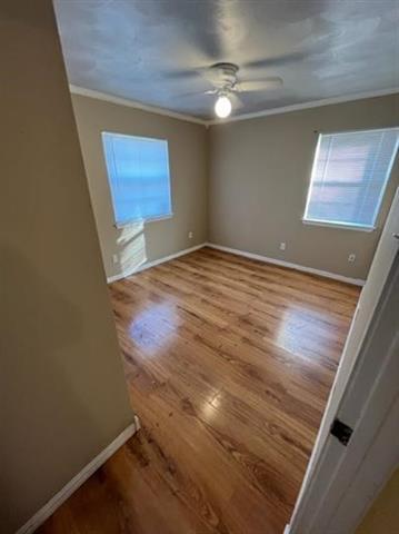 Building Photo - 2821 Bamboo St
