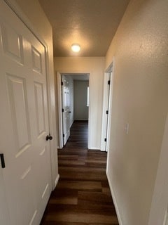 Building Photo - 3 Bed 2 Bath in Nampa!