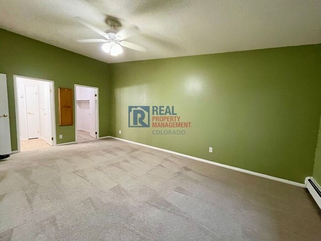 Building Photo - 3022 S Wheeling Way