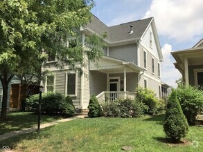 Building Photo - 2323 Alabama St