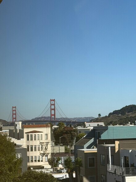 Building Photo - 362 26th Ave