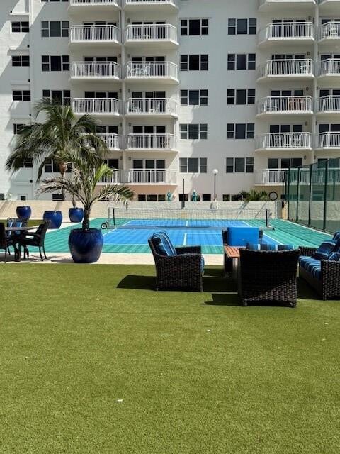 Building Photo - 1800 S Ocean Blvd