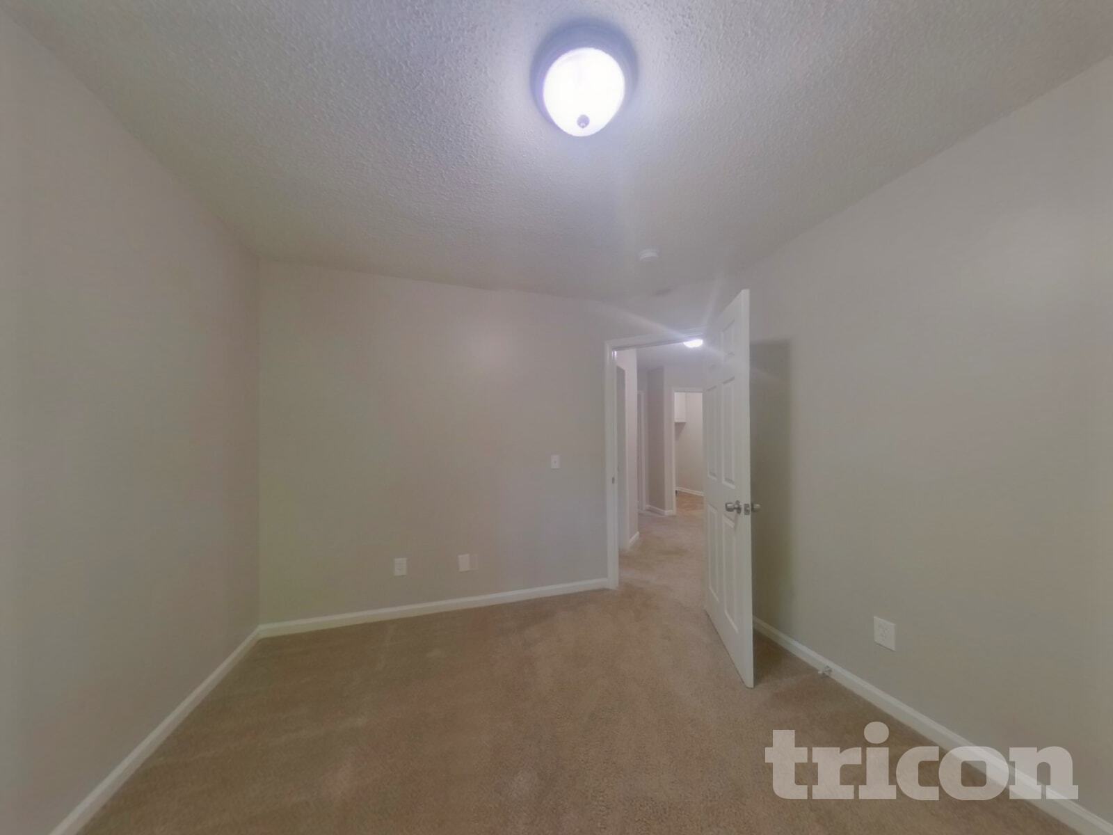 Building Photo - 175 Walmsley Pl