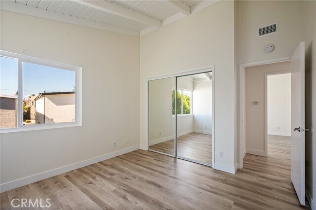 Building Photo - 845 2nd St
