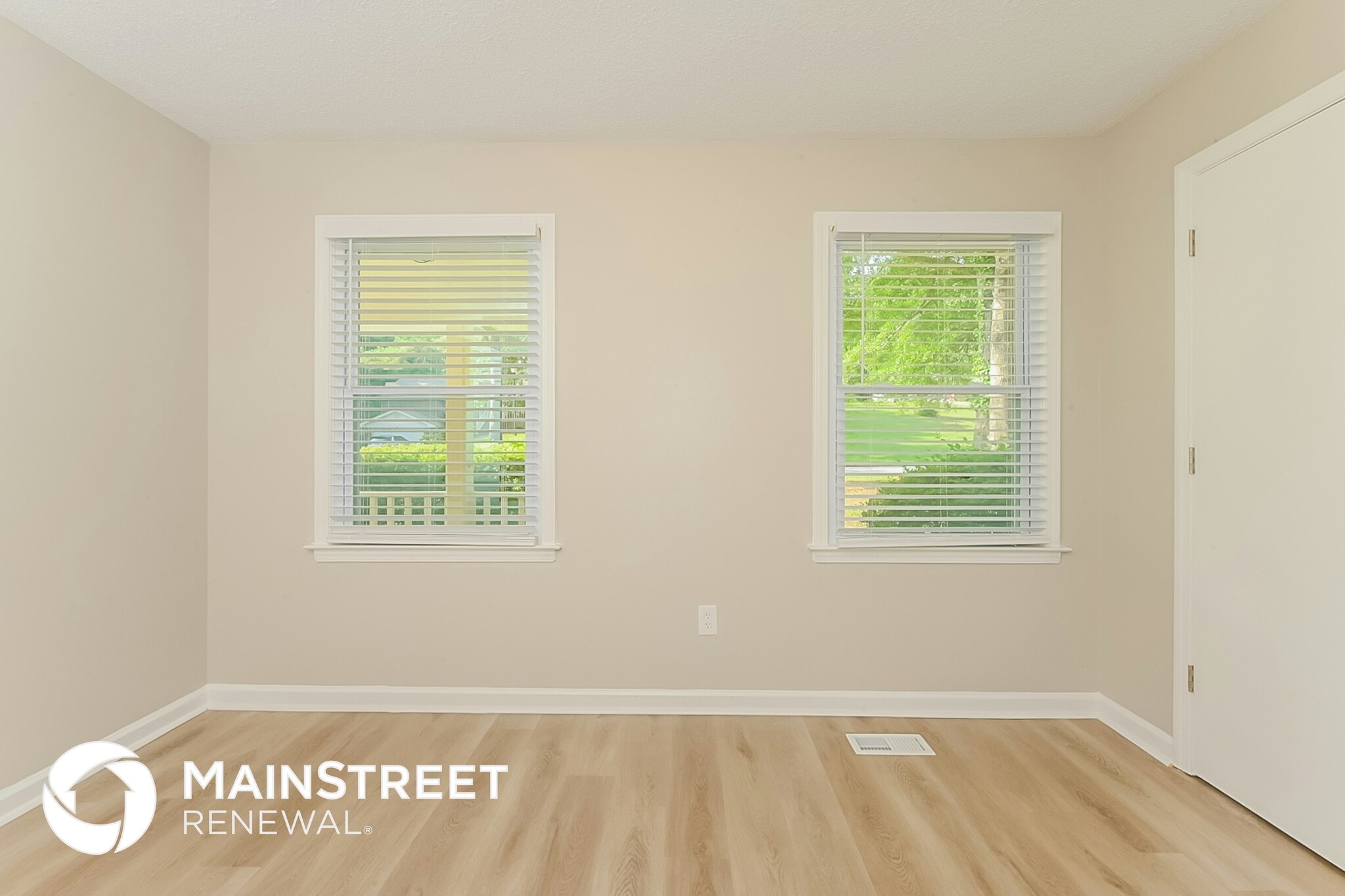 Building Photo - 95 High Ridge Rd