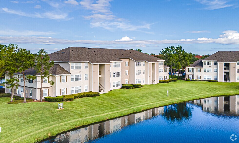 Lee Vista 5903 Lee Vista Blvd Orlando FL 32822 Apartment Finder