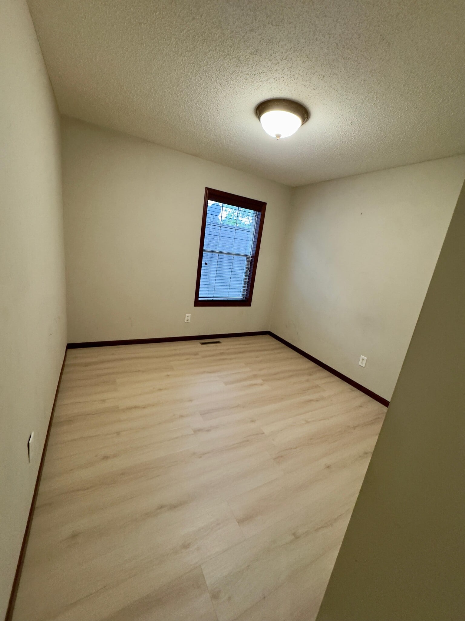 Bedroom 3 - 10006 Pincherry Ln