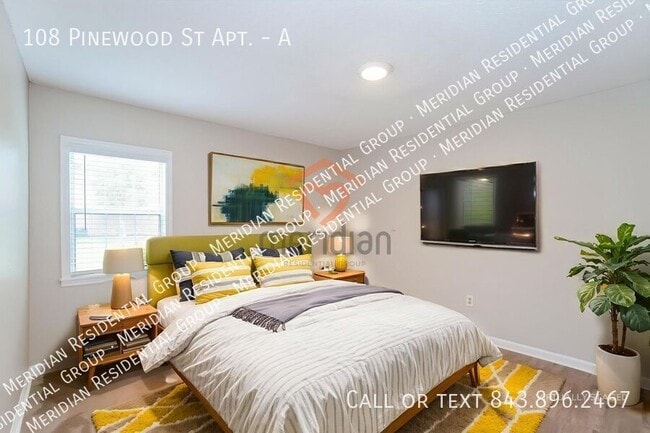 Building Photo - 108 Pinewood St