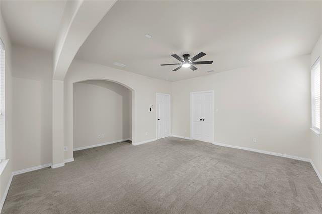 Building Photo - 1417 Lampasas Dr