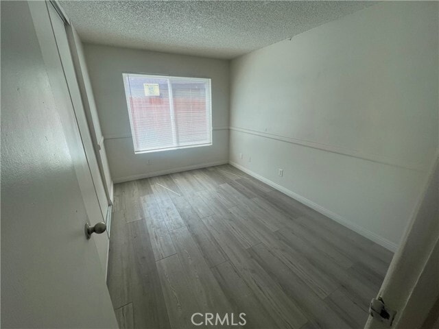 Building Photo - 3558 Raven Dr