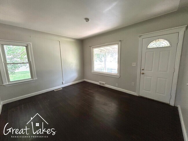 Building Photo - Lovely 3 bedroom / 1 bathroom house now available for rent!