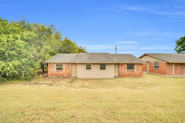 Building Photo - 709 George Hopper Rd