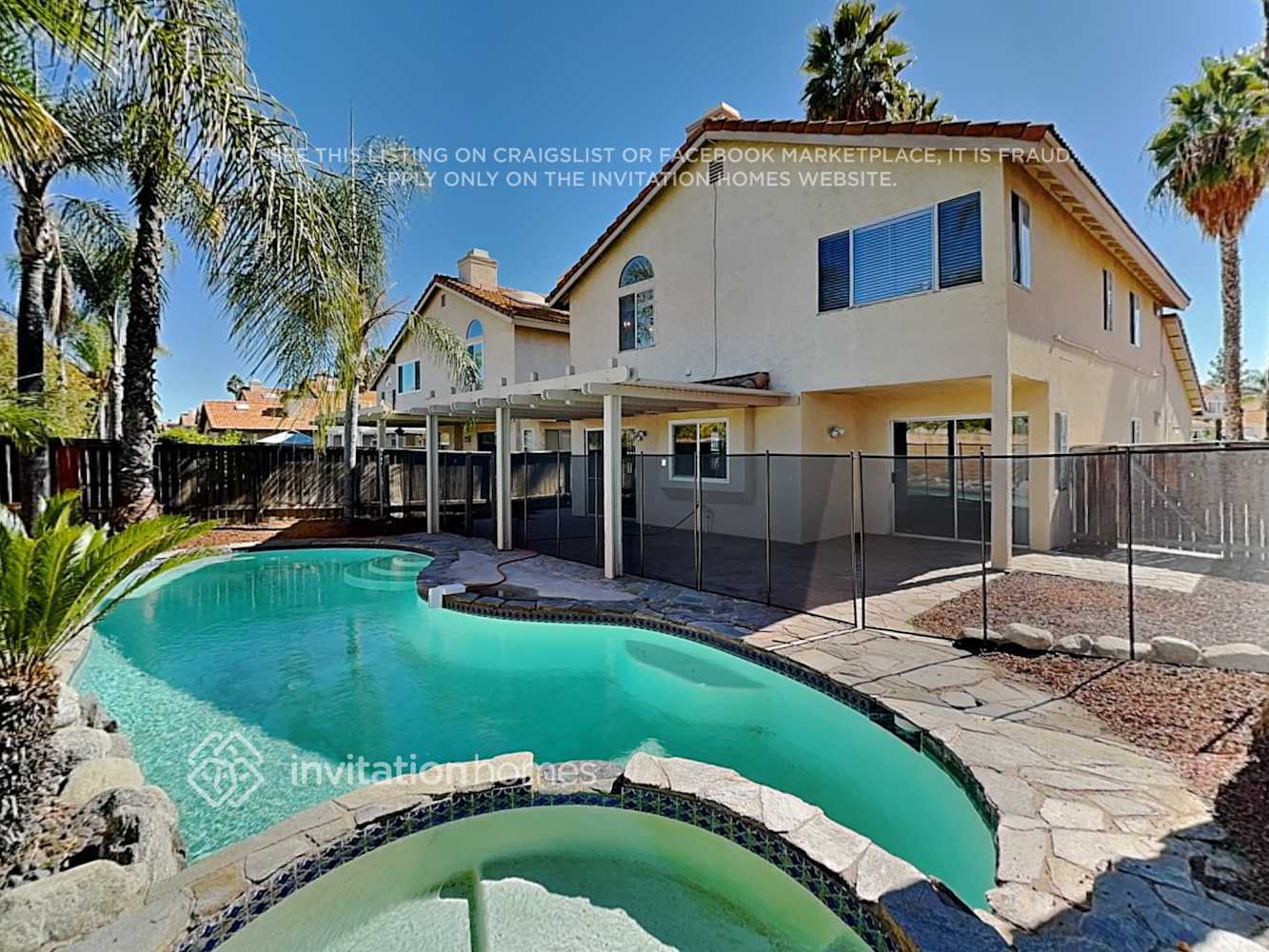 Building Photo - 30168 Milano Rd