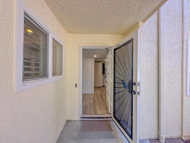 Building Photo - 3327 Bahia Blanca E