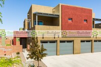 Building Photo - CALL US TODAY AT  (505) 808-6467 TO SCHEDU...