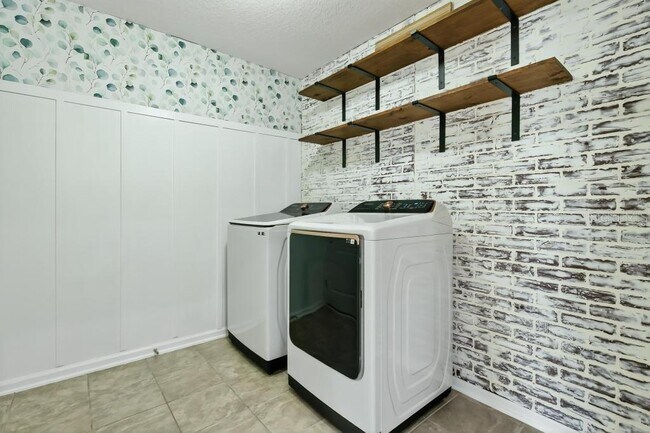 Building Photo - 86434 Moonlit Walk Cir