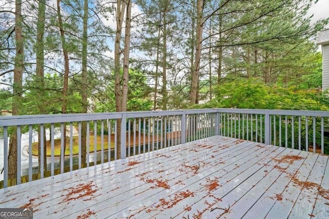 Building Photo - 548 Myrtle Trace Ln