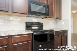 Building Photo - 2020 Cassiopeia Bend