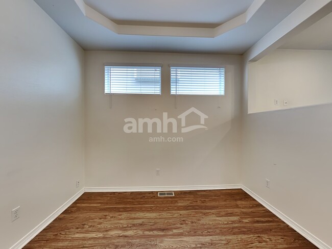 Building Photo - 18234 97th Ave Ct E