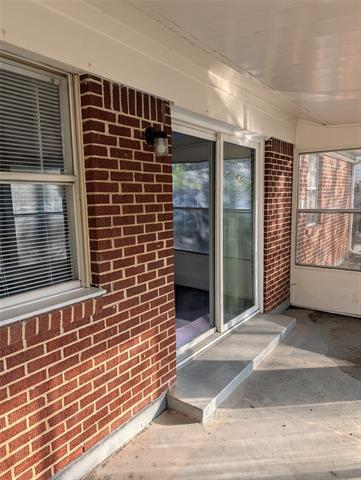 Building Photo - 6324 Regal Rd