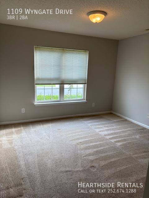Building Photo - 1109 Wyngate Dr