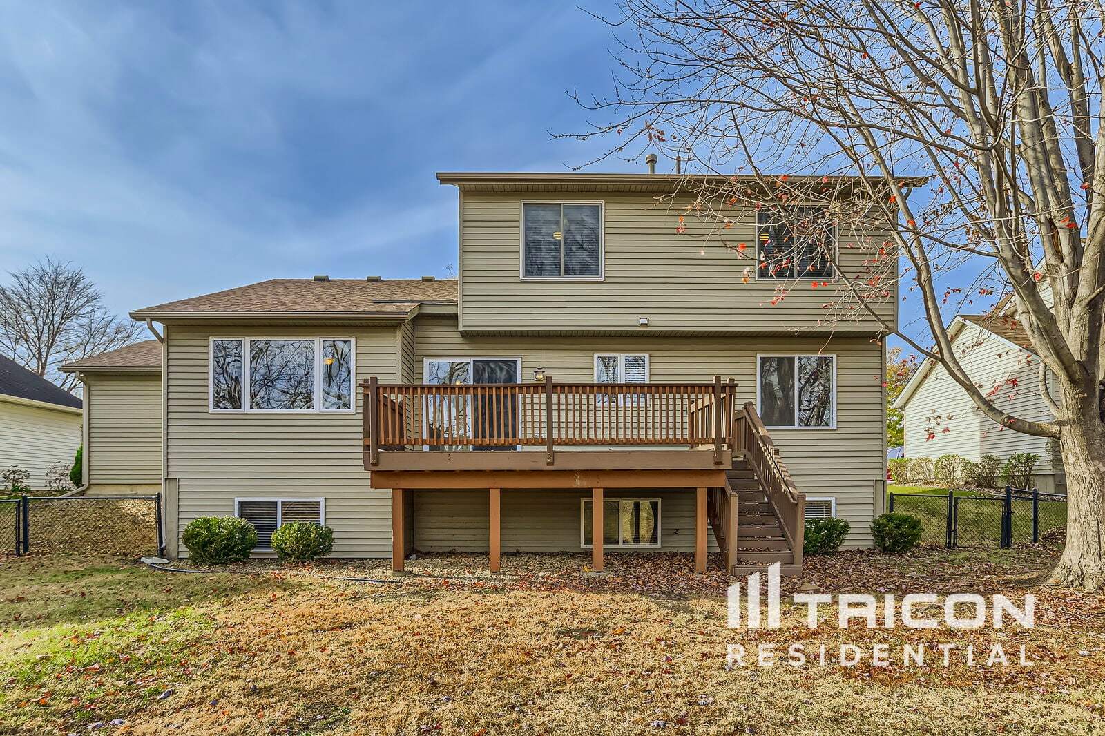 Building Photo - 7173 Joplin Ave S