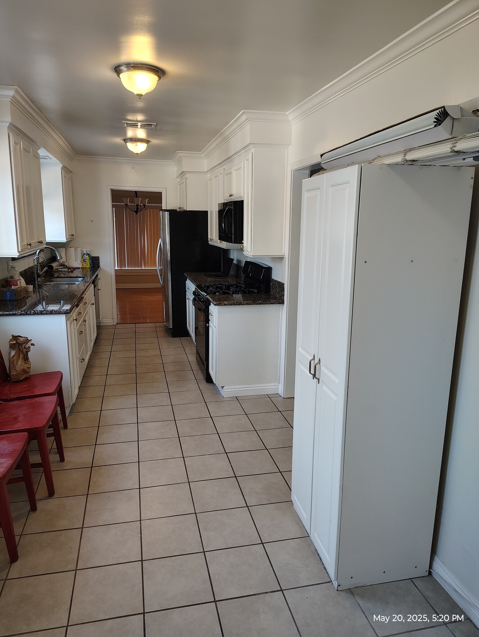 Building Photo - 4734 Allott Ave