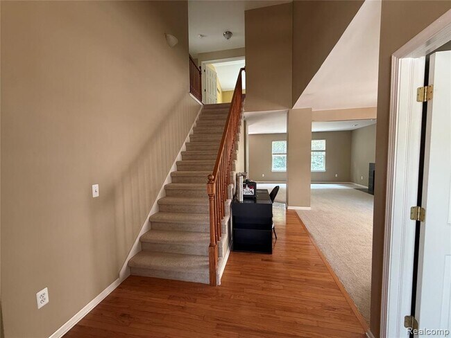 Building Photo - 29377 Whistler Dr