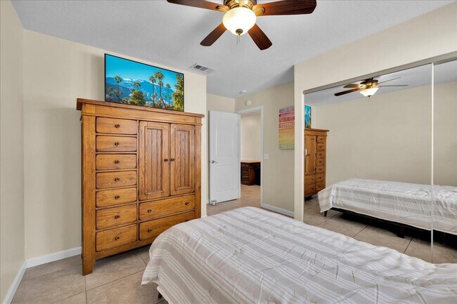 Building Photo - 68705 Tortuga Rd