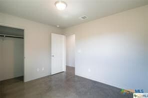 Building Photo - 316 Lowes Blvd