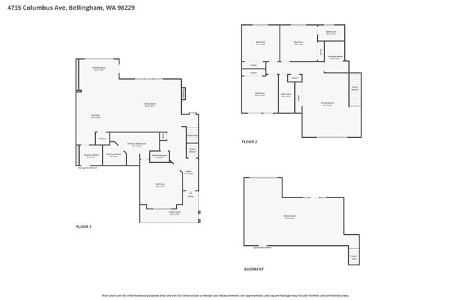 Building Photo - Beautiful Home in Desirable Geneva Neighborhood - 2700 sqft