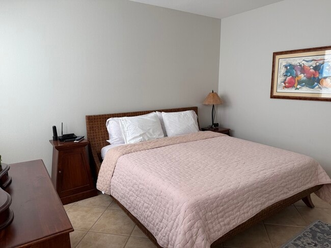 Building Photo - 81165 Desert Sage Ct