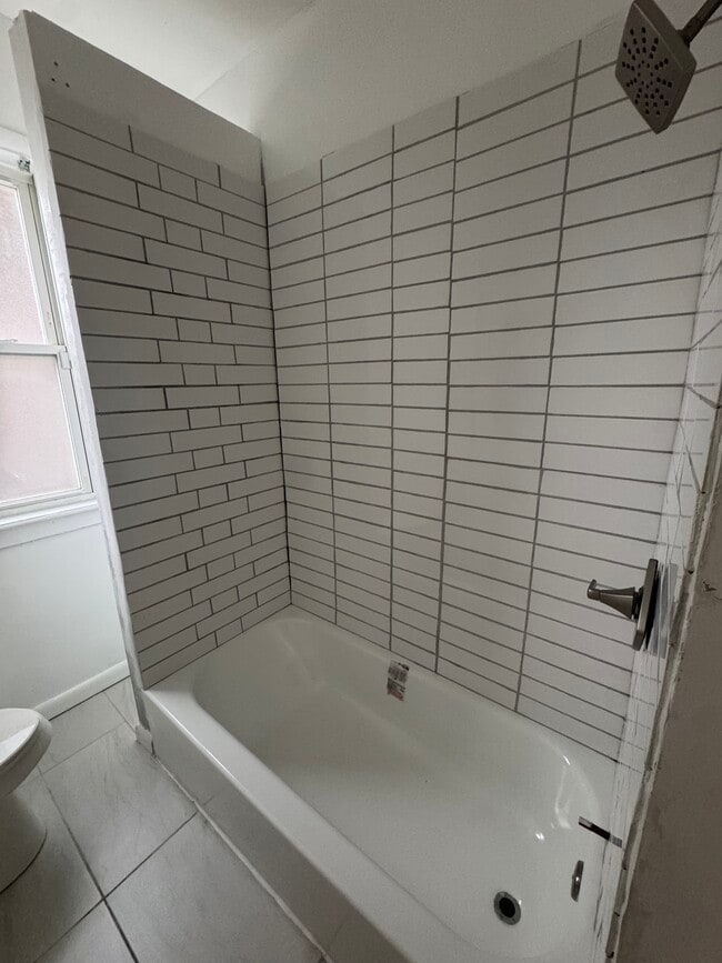 Building Photo - 295 Marston St