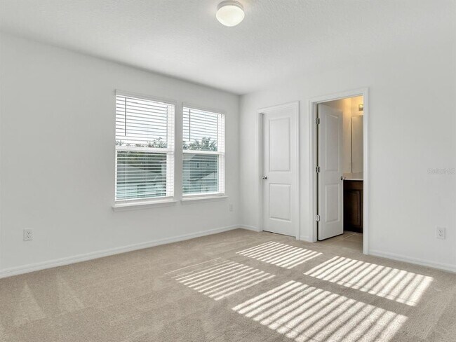 Building Photo - 3842 Capri Coast Dr