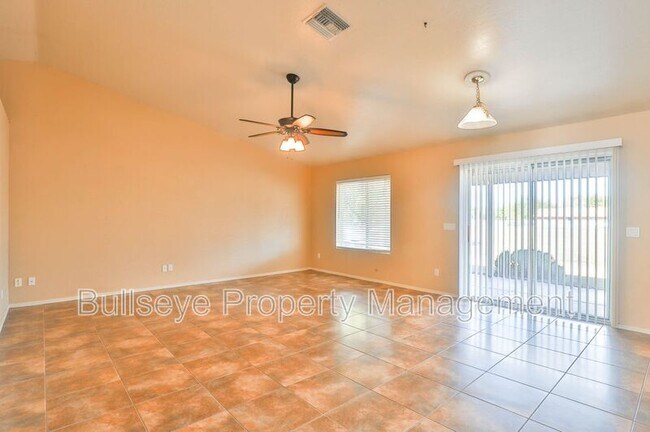 Building Photo - 21003 S 194th St