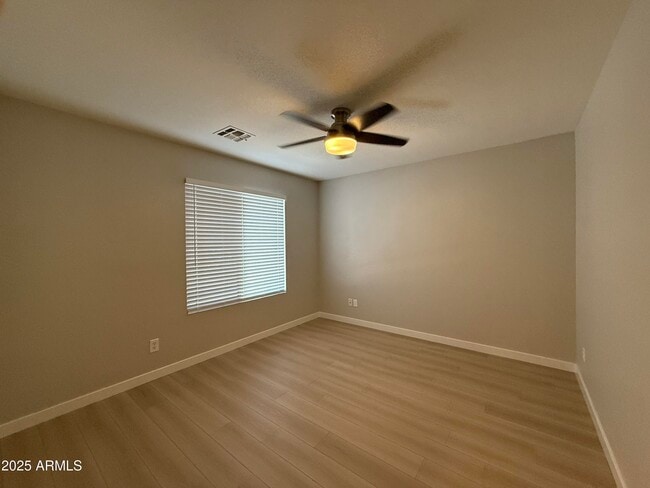 Building Photo - 14506 N 129th Ave