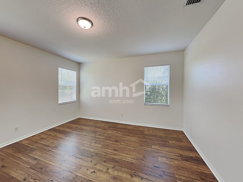 Building Photo - 6226 Bridgevista Dr