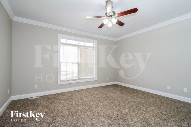 Building Photo - 1835 Austin Pl Ln