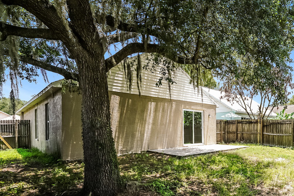Building Photo - 1722 Wekiva Crossing Blvd