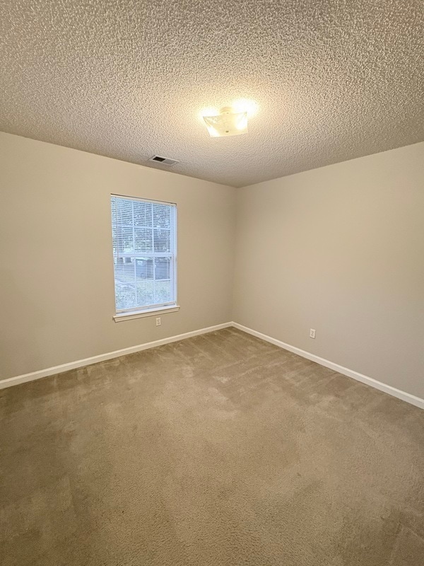 Building Photo - 652 Old Orangeburg Rd