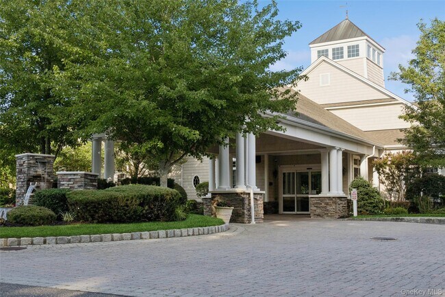 Building Photo - 228 Sonata Ct