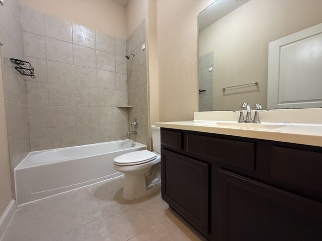 Building Photo - 19631 Bowie Plantation Ln