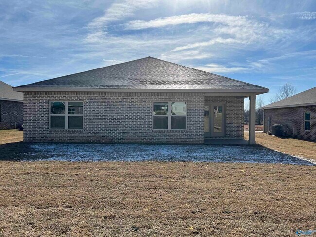 Building Photo - 22091 Chancery Ln