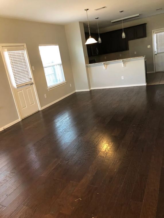 Building Photo - 2001 S Jennings Ave