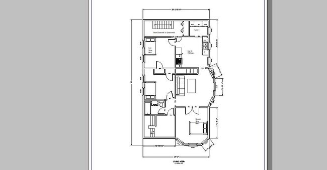 Building Photo - 296 Highland Ave