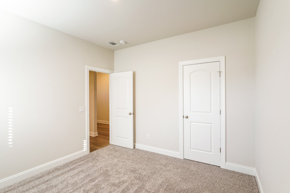 Building Photo - 1230 Dutch peak