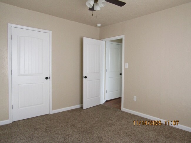 Building Photo - Fields and Dunning Home! Small Pet Negotia...