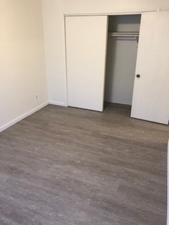 Building Photo - 367 NW Maple St